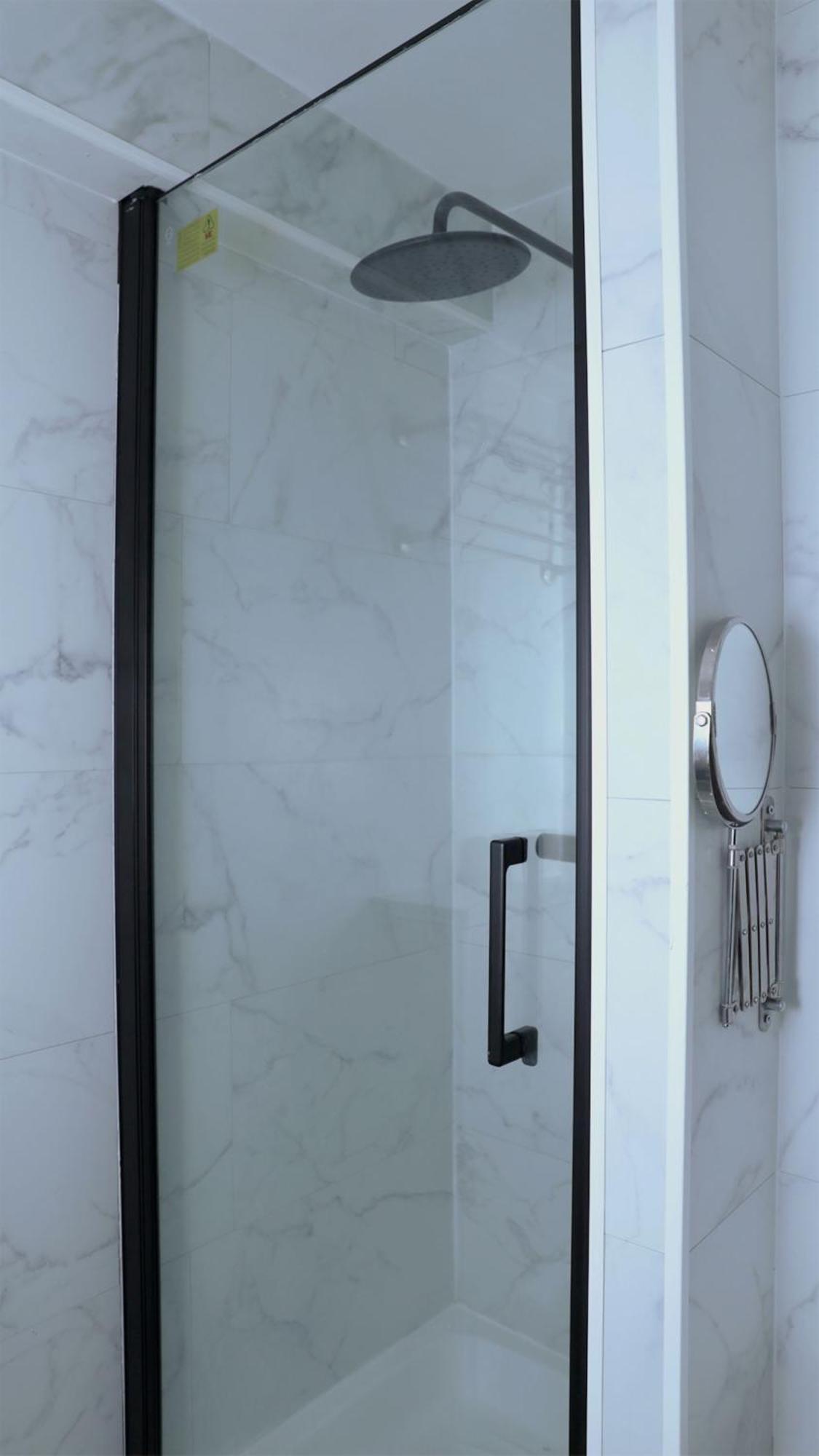 פריז Arc De Triomphe & Trocadero Square - Cityapartmentstay מראה חיצוני תמונה