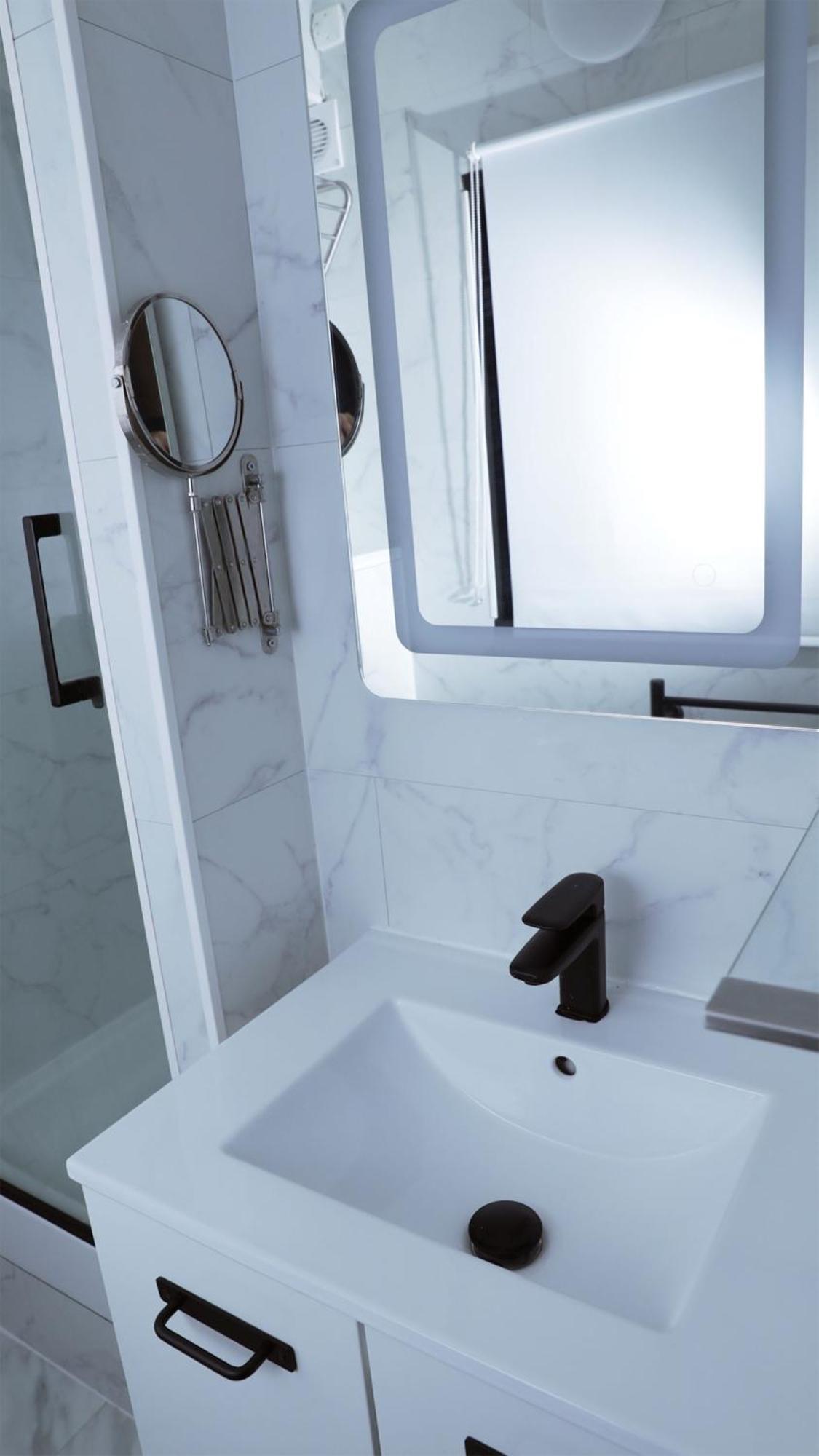 פריז Arc De Triomphe & Trocadero Square - Cityapartmentstay מראה חיצוני תמונה